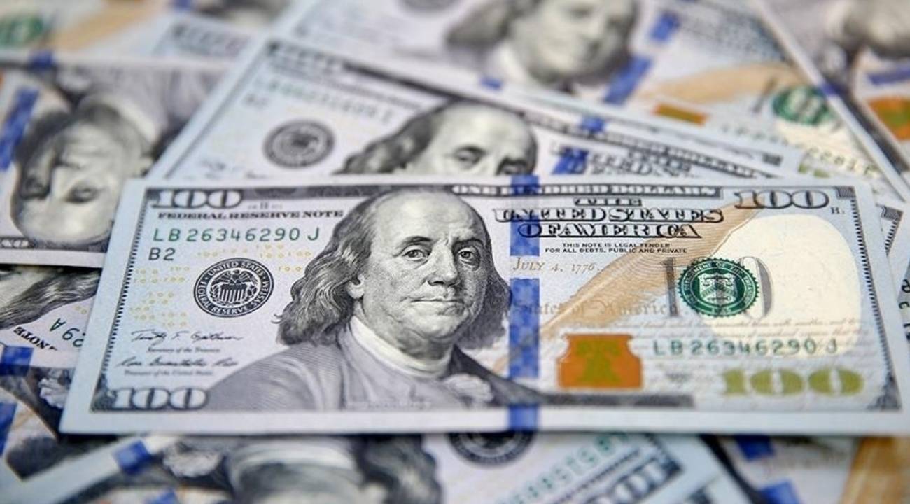 Türkiye’nin UYP açığı aralıkta azaldı