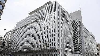 Dünya Bankası: Küresel ekonomi 2008'den bu yana en zayıf dönemini yaşayacak