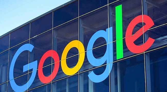 Google, o şirketi 32 milyar dolara satın alacak