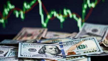 Anket sonucu: Piyasaların yıl sonu dolar ve enflasyon beklentisi ne?