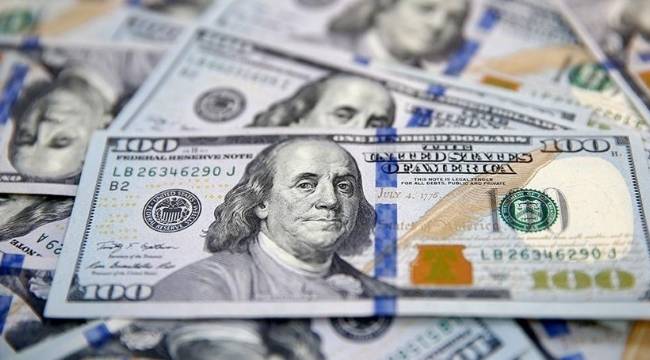 Dolar güne nasıl başladı? 22 Ocak yorumu