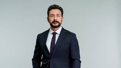 Altınay Savunma ilk çeyrek bilançosunu açıkladı