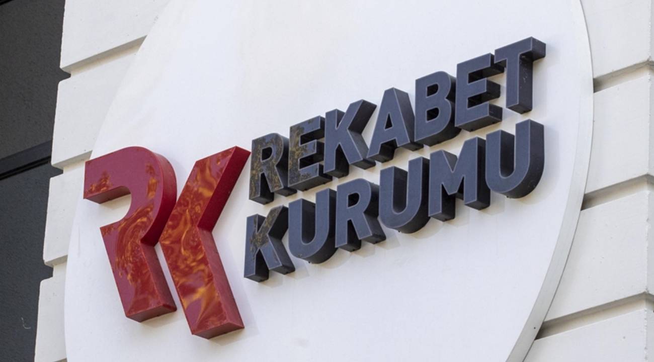 Arzum’a rekabet soruşturması 