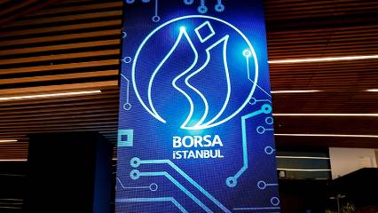 12 Haziran borsada gün sonu rakamları