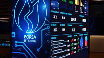 Borsada Haziran sonu senaryoları: 6 uzman analiz etti
