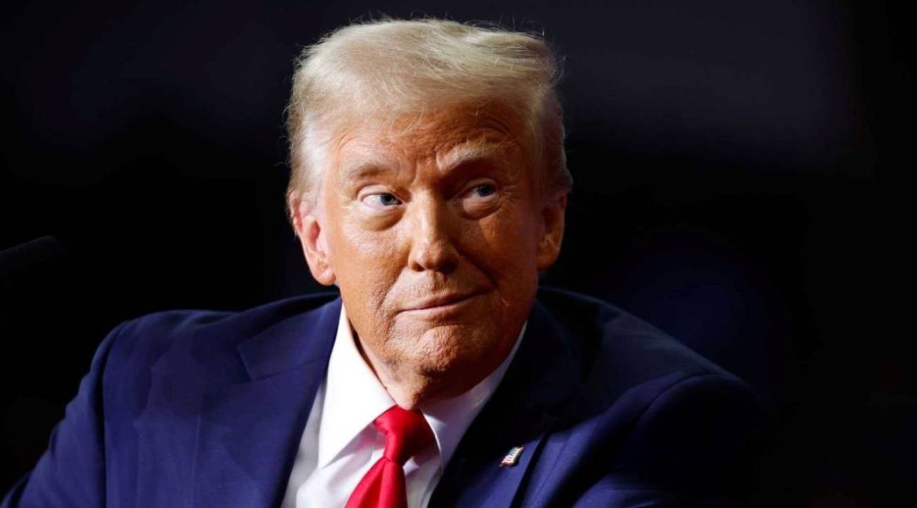 Trump dev şirketlerin bilançolarını sarstı: Hedefler düşüyor