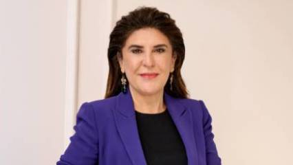 ‘Türkiye’nin Gayrimenkul Aklı’ zirvede konuşulacak