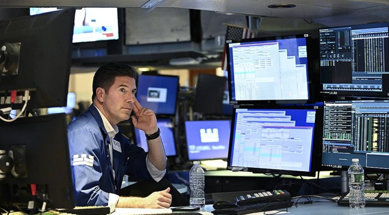 Küresel piyasalarda ticaret anlaşmaları risk iştahını artırdı