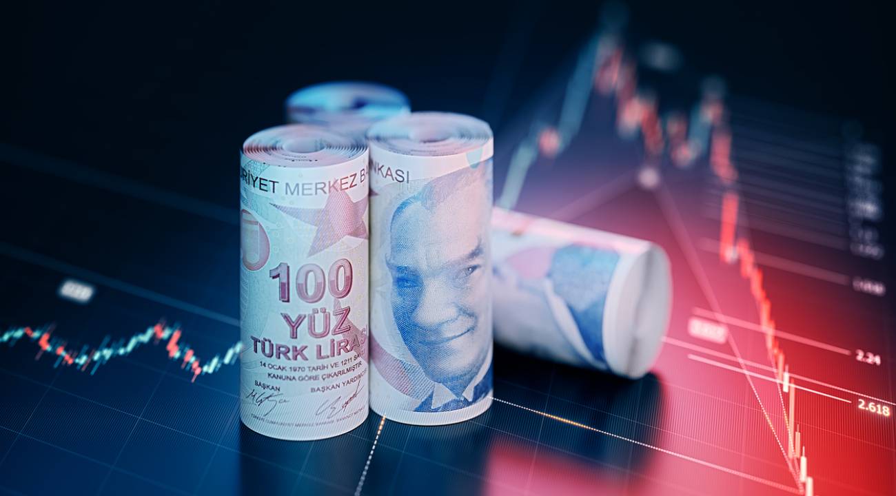 Anket sonucu: Ekonomistlerin büyüme tahmini ne oldu?