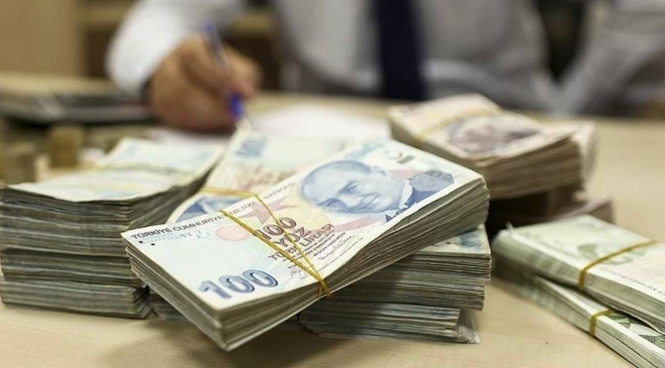 Toplam ciro endeksi şubatta yıllık bazda arttı