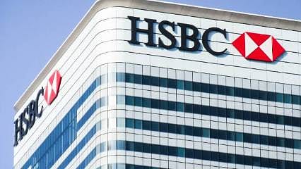 HSBC Küresel Yatırım Zirvesi Hong Kong’da gerçekleşti 