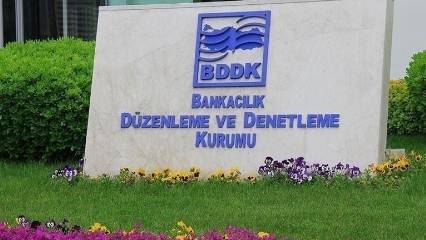 Bankalara hisse geri alımında sermaye esnekliği tanındı