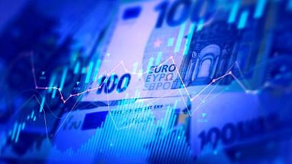 Avrupa'daki merkez bankaları faiz indirimine odaklandı