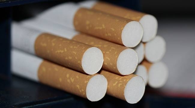 Tütün ve alkol ticaretinde teminat tutarları belirlendi
