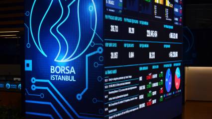 Borsadaki şirketlerin yarısı ilk çeyrekte zarar açıkladı: Pozitif ayrışan 2 sektör