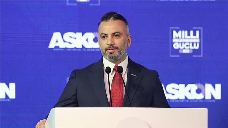 İş dünyası temsilcileri TCMB'nin faiz kararını nasıl karşıladı?-3