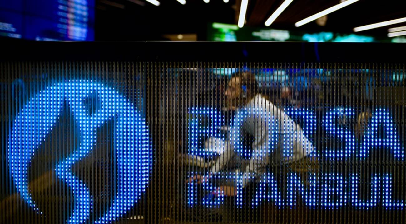 Bu hafta borsada en çok kazandıran 3 hisse