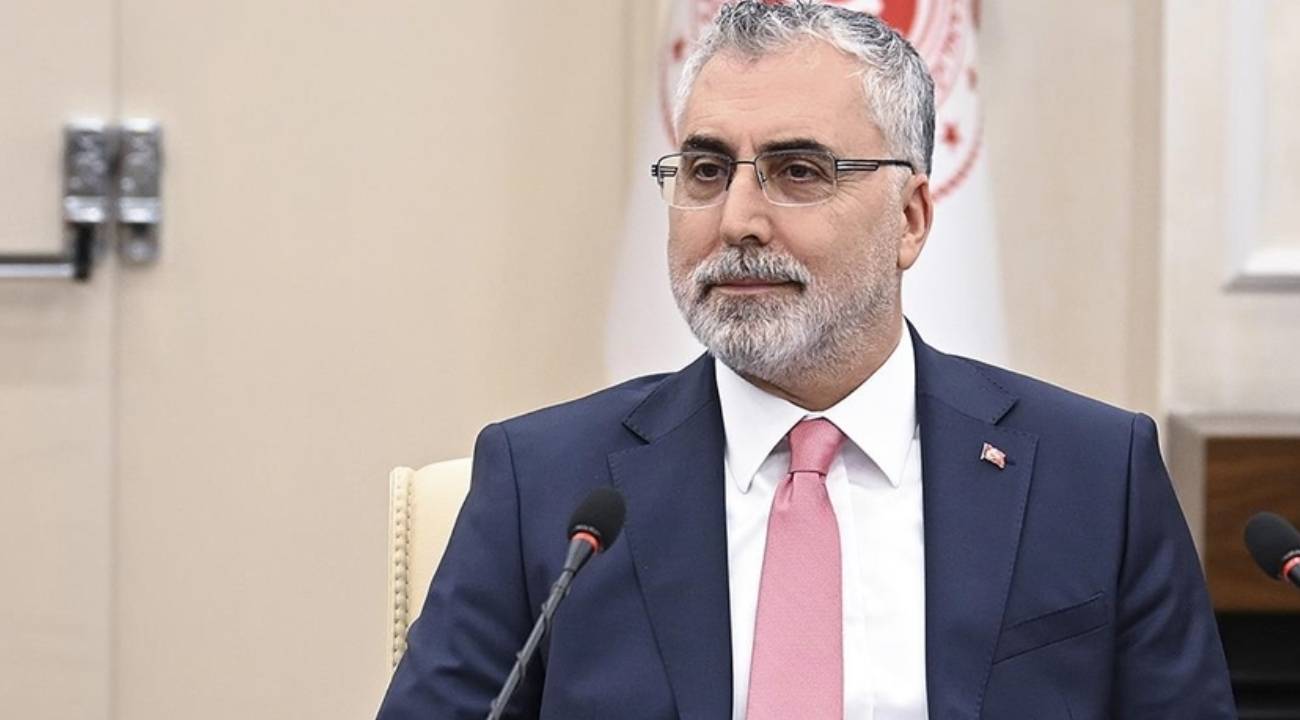 Kamu işçileri için ikinci teklif ne zaman verilecek? Bakan açıkladı