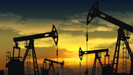 Ateşkes haberlerinin ardından petrol fiyatlarında sert düşüş