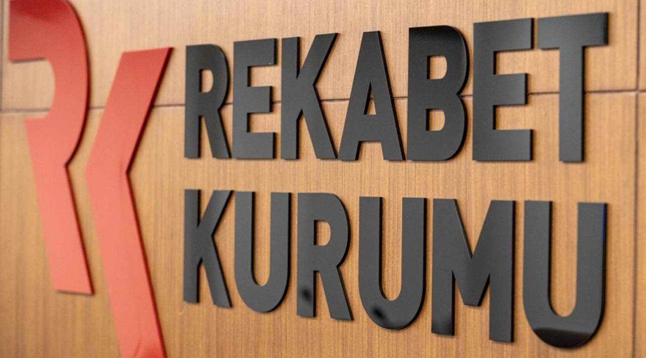 Rekabet Kurulu bazı devralma ve ortak kontrol başvurularını karara bağladı
