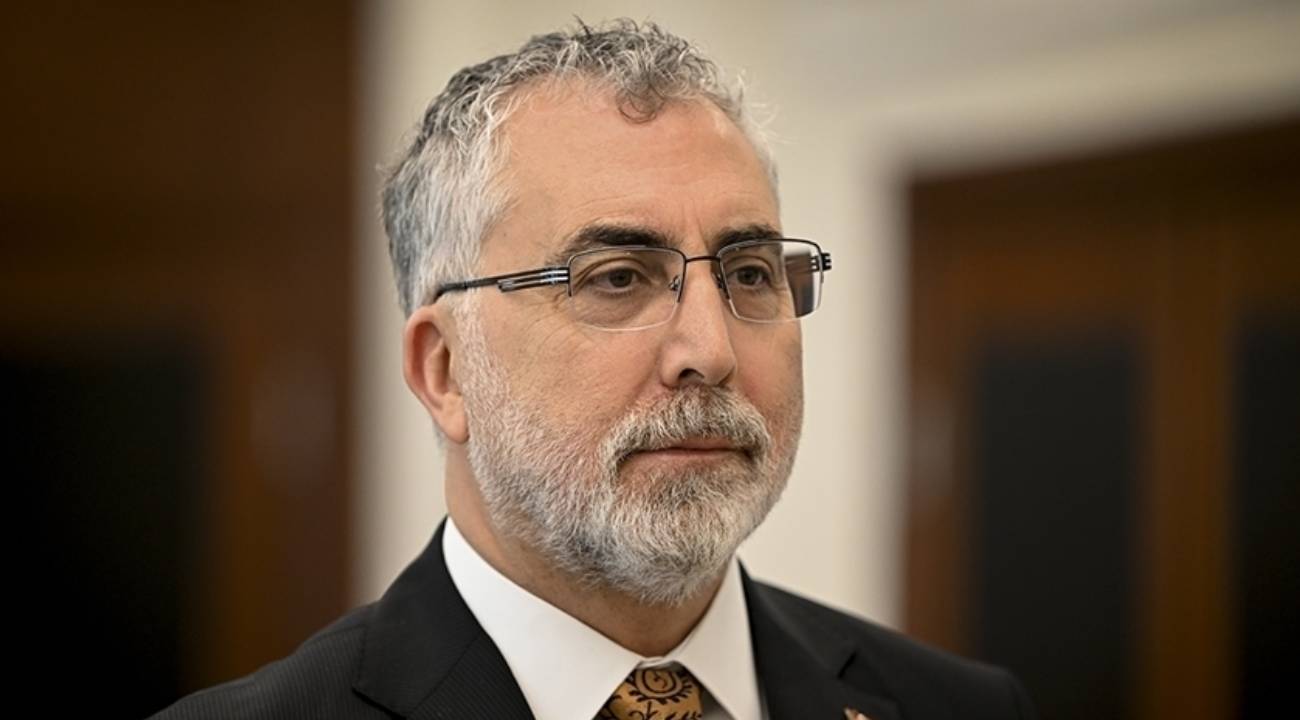 'Çalışan annelere 15 milyon liradan fazla destek'