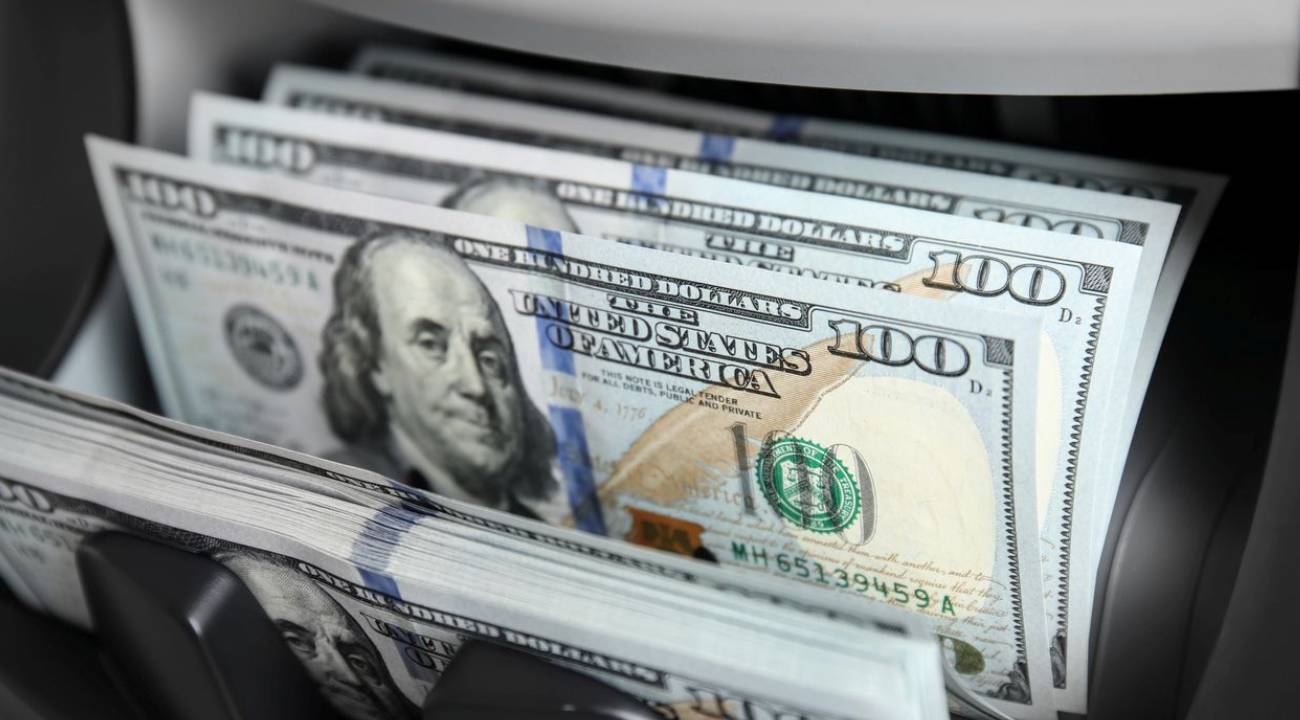 Dolar güne nasıl başladı? 18 Haziran yorumu
