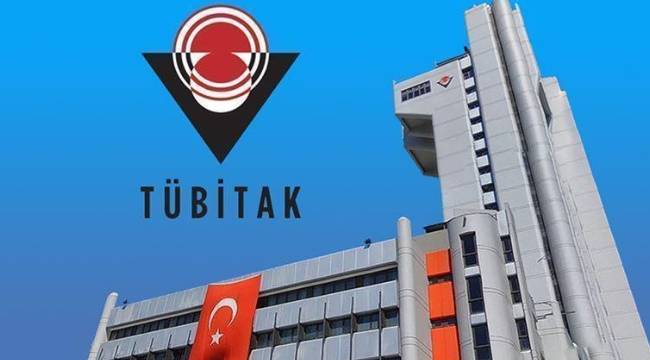 Girişimci adaylarına 900 bin lira yatırım desteği 