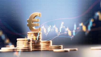 Avro Bölgesi'nde bankalar kredi koşullarını sıkılaştırıyor