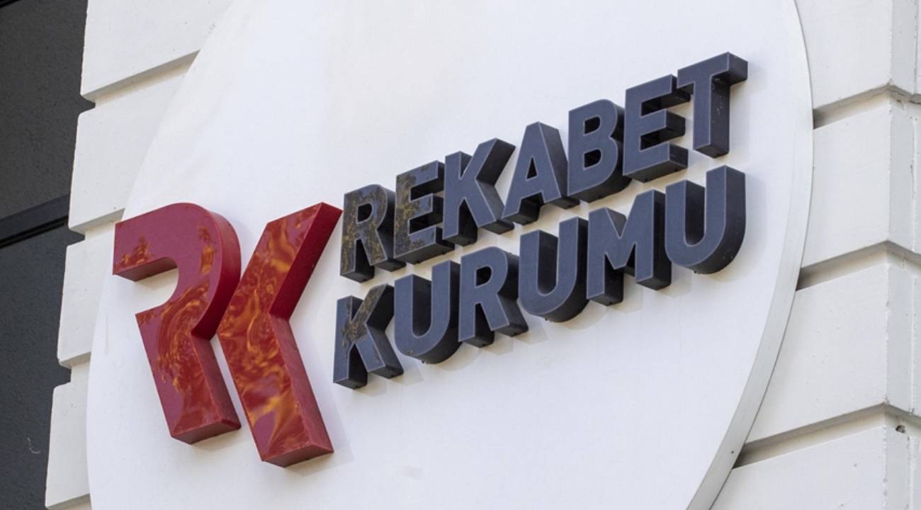 Rekabet Kurulu’ndan Arzum Elektrikli Ev Aletlerine ceza