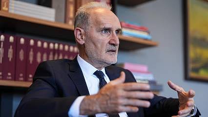 İTO Başkanından ihracattaki sıkıntılara karşı 3 öneri