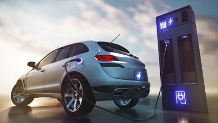 Elektrikli araç satışları 2024'te rekor kırdı