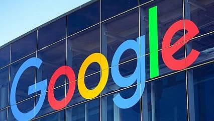 Google, o şirketi 32 milyar dolara satın alacak