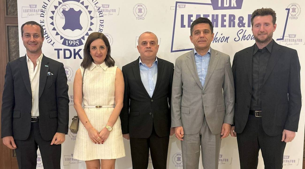 ‘Türkiye’nin mücevherden sonra en değerli sektörü’