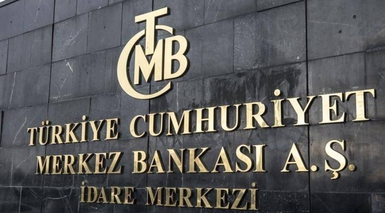 Merkez Bankası rezervleri ne kadar oldu?