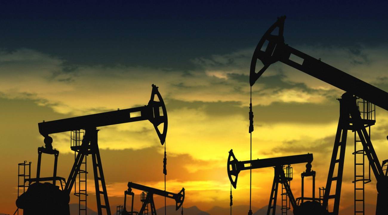 IEA, petrol öngörüsünü revize etti
