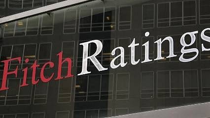 Fitch: ABD'nin yeni tarifeleri emtia piyasalarında dalgalanmayı artıracak