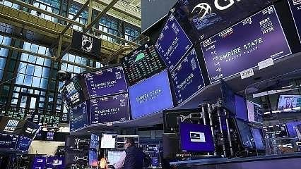 Küresel piyasalar karışık seyrediyor: 4 Şubat veri gündemi