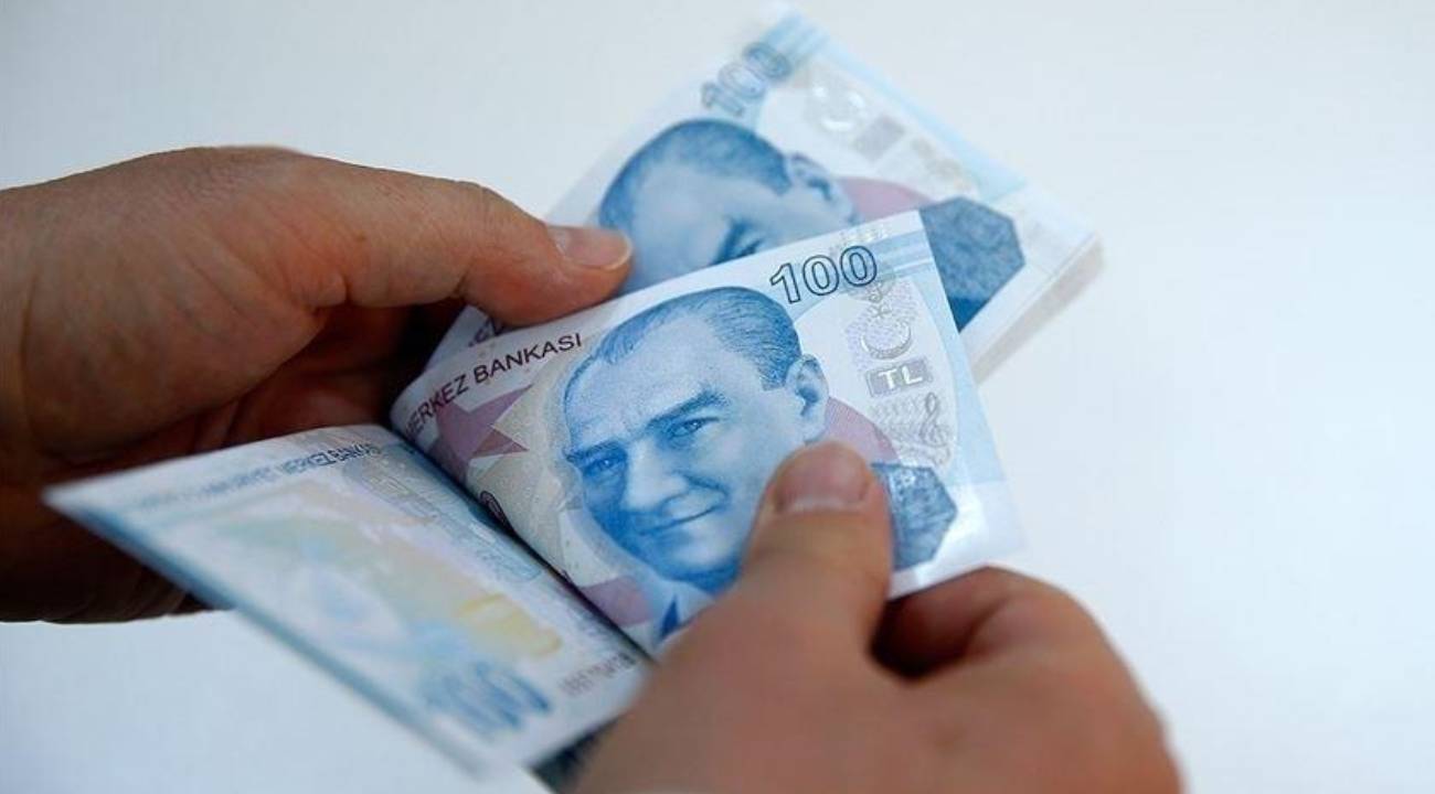 Yıllık izin ücretinde zaman aşımı ne kadar?
