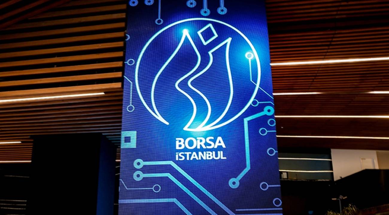 17 Haziran borsada gün sonu rakamları