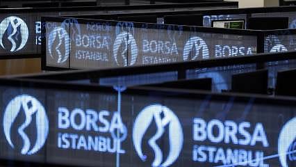 Yabancı yatırımcı geçen hafta ne kadar hisse sattı?