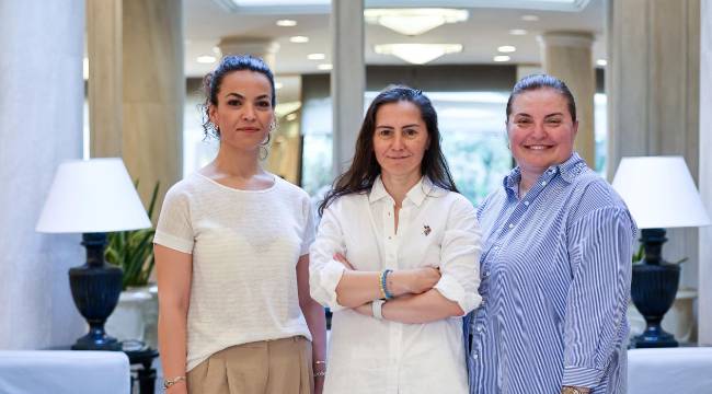 ‘Teşvik modeliyle sigortada kamunun yükü azalabilir’
