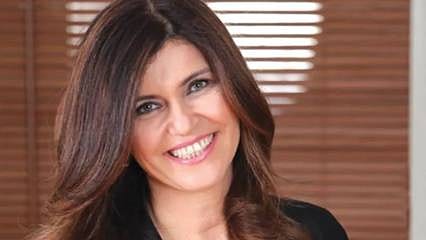 Pınar Eczacıbaşı hayatını kaybetti