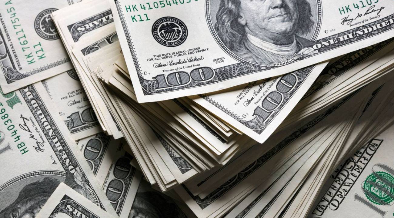 TCMB açıkladı: Ocakta cari açık 3,8 milyar dolar oldu