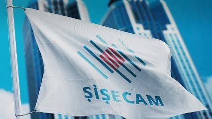 Şişecam (SISE) ne zaman, ne kadar temettü dağıtacak? (2025)