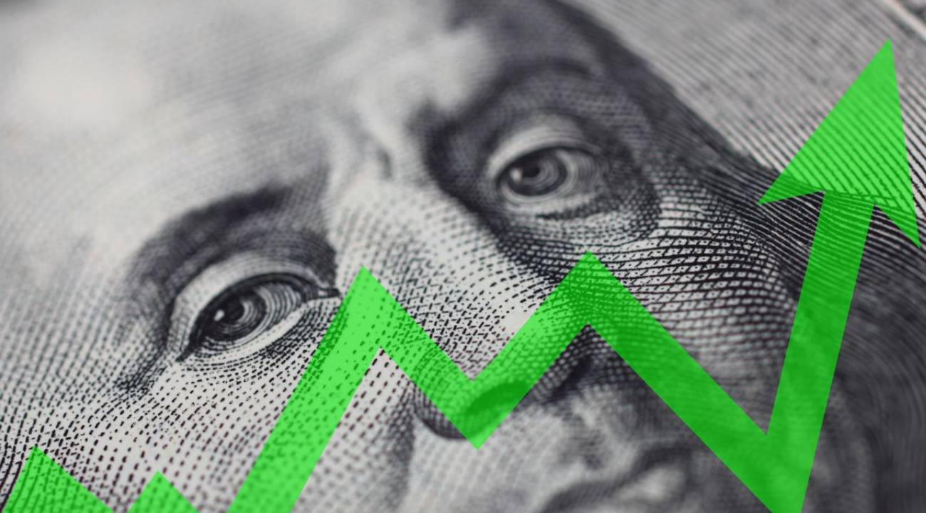 Dolar güne nasıl başladı? 30 Nisan