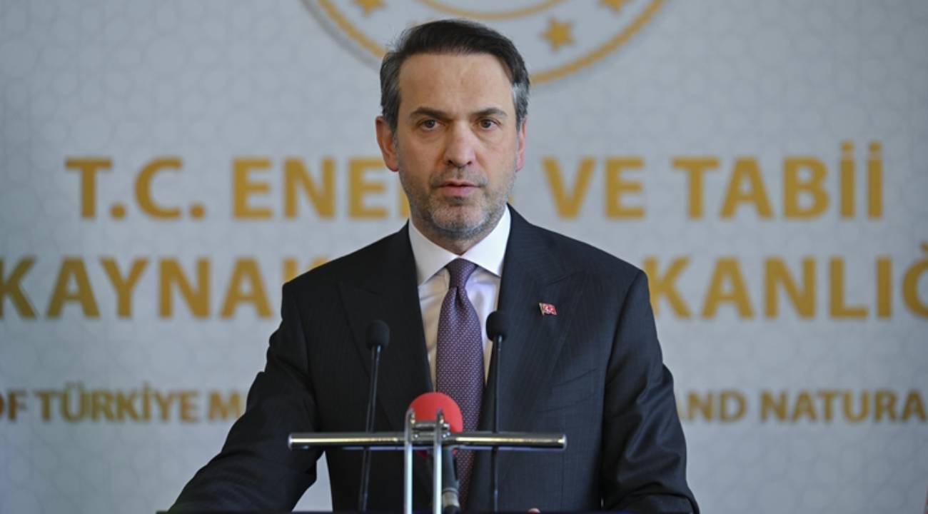 Avrupa’daki elektrik sorunu Türkiye’yi etkiler mi? Bakan açıkladı
