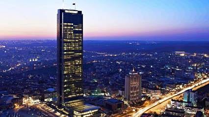 Kiler Holding, Generali Sigorta'nın yüzde 90,5'ini devraldı