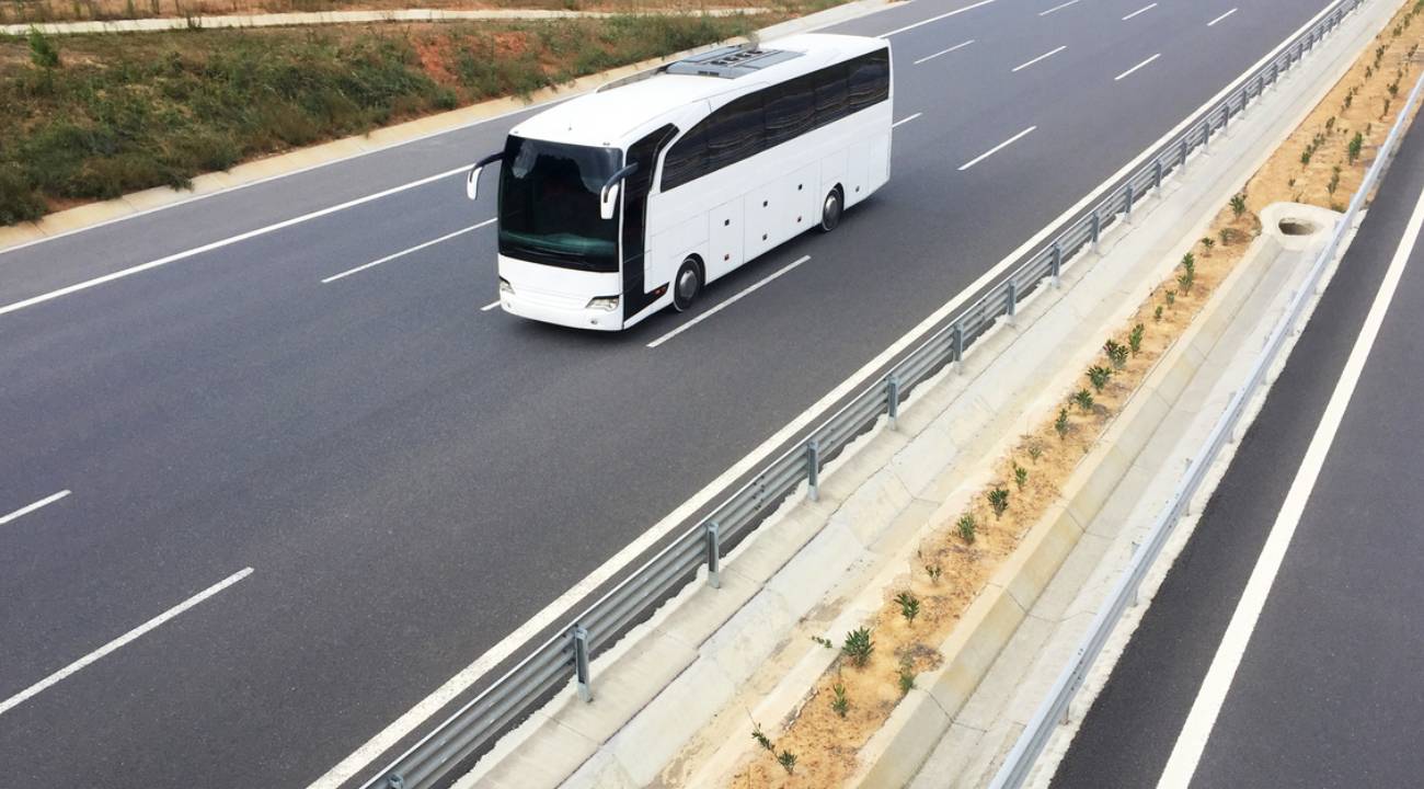 Dünyanın çevresini 52 bin 661 kez turladılar