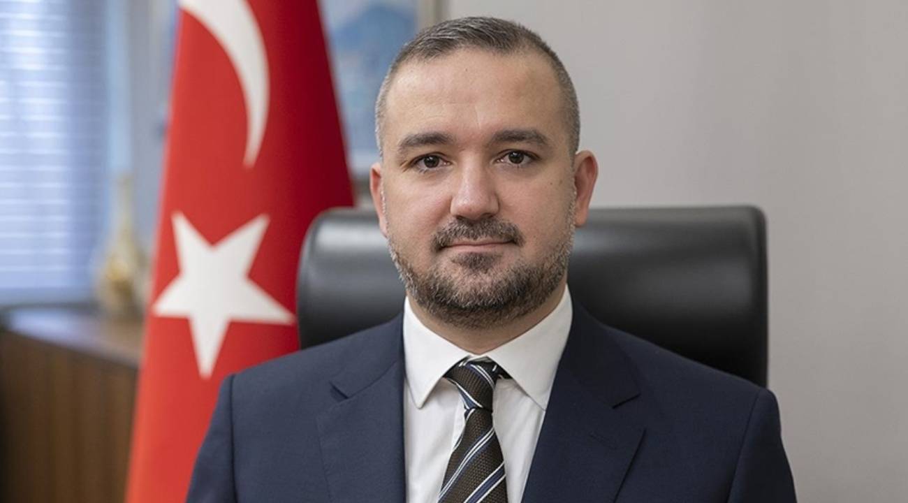 TCMB Başkanı: En kısa sürede tek haneli enflasyona ineceğiz