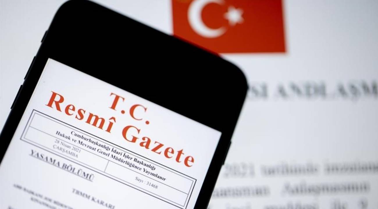 İşçiye bankadan ödemede kapsam genişletildi 